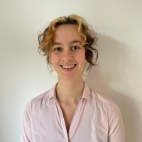 Fleur Carpenter