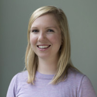 Beth Fuhrman