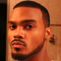 Deitrick Hale