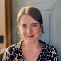 Lowri Thomas