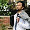 Raiyan Hossain