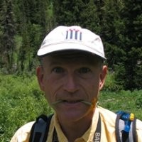 mark blosser
