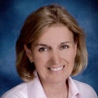 Shelley Arndt