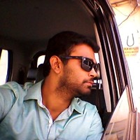 Sameer Punkar