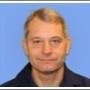Bjarne Nielsen
