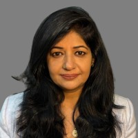 Pooja Kapoor