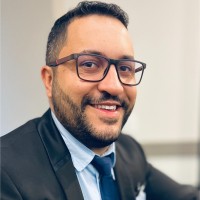 William Cassemiro de Oliveira