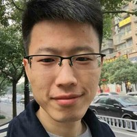 Jim Wang