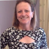 Julie Ledbetter