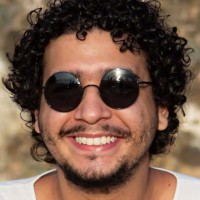 Igor Palma Lubarino