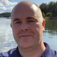 Morten Hoel