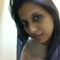 Sonali Yerekar