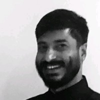 Dinesh Singh Rathore