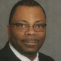 Elisha Abrams Iii