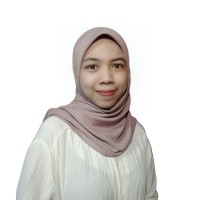 Siti Nurjannah