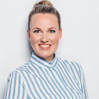 Melinda Eggert