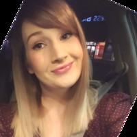 Kortney Murdock