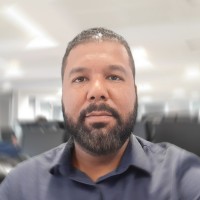 Osmar Modesto