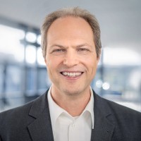 Matthias Goebel