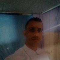 Maicon William