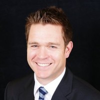 Yannick Monaghan