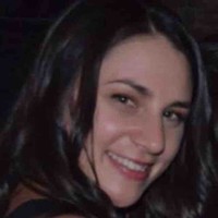 Nadia Mirco