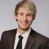 Dr.-Ing. Patrick Biemelt