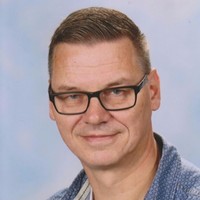 Tim Potse
