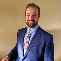 C. Logan Sancraint, M.D., M.S.