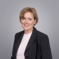 Carole St Arnaud