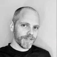 Adam Fordham
