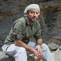 Issa Saleh Al Kindy