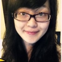 林曼斐