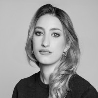 Mariam Pirtskhelani