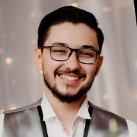 Matheus Nakagaki Gouveia