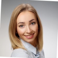 Aleksandra Templin