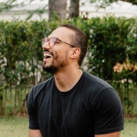 Adriano Correa