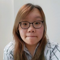 Alison Chan
