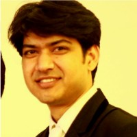 Pramod Singh