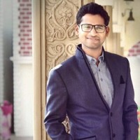 Akshat Tiwari