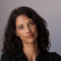 Tal Hamaoui