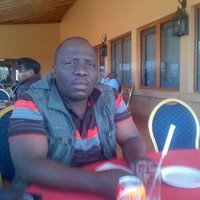David Ndaba
