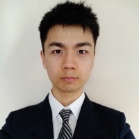 Tony Dang