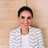 Inbal Alfassi