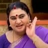 വനജ ഓമനക്കുട്ടൻ