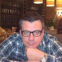Dmitry Isakov