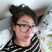 张晓利
