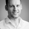 Adriaan Kauffmann