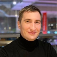 Ivan Korneev