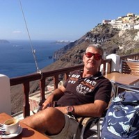 Harald Prof. Dr. Gumbiller